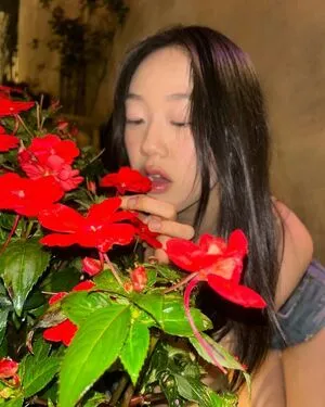 Lee Seoin OnlyFans Leaked Free Thumbnail Picture - #brfKtb7nrW