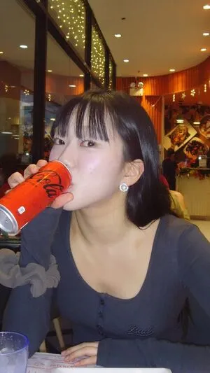 Lee Seoin OnlyFans Leaked Free Thumbnail Picture - #cPlOcLmDa7