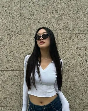 Lee Seoin OnlyFans Leaked Free Thumbnail Picture - #cvCas50sK4