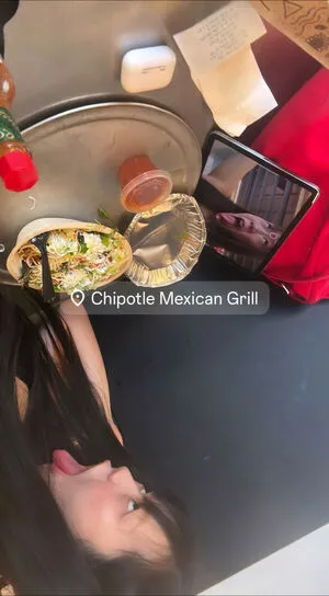 Lee Seoin OnlyFans Leaked Free Thumbnail Picture - #dBEivbT4aJ