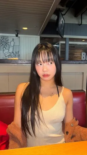 Lee Seoin OnlyFans Leaked Free Thumbnail Picture - #dhv3EvjbMT