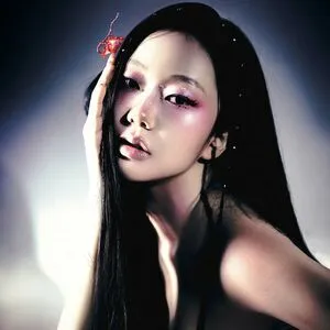 Lee Seoin OnlyFans Leaked Free Thumbnail Picture - #ehioR2MH8t