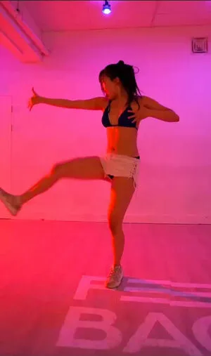 Lee Seoin OnlyFans Leaked Free Thumbnail Picture - #ekPlOexf2r