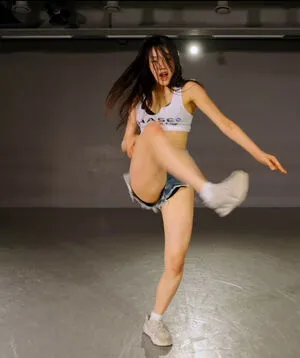 Lee Seoin OnlyFans Leaked Free Thumbnail Picture - #f6lUhBTxD7