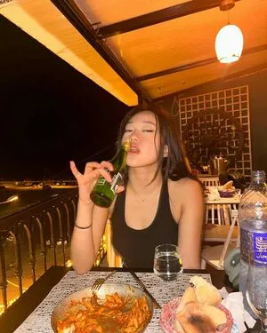 Lee Seoin OnlyFans Leaked Free Thumbnail Picture - #fuEJrX39bN