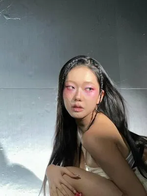 Lee Seoin OnlyFans Leaked Free Thumbnail Picture - #g9er6KN39Y