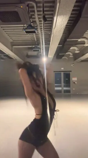 Lee Seoin OnlyFans Leaked Free Thumbnail Picture - #gW31fjD9GS