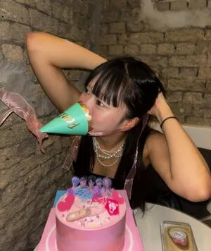 Lee Seoin OnlyFans Leaked Free Thumbnail Picture - #gakHE465lI