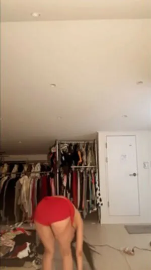 Lee Seoin OnlyFans Leaked Free Thumbnail Picture - #hLVodWbpQO