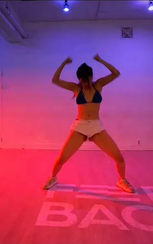 Lee Seoin OnlyFans Leaked Free Thumbnail Picture - #hjcF7suD4u