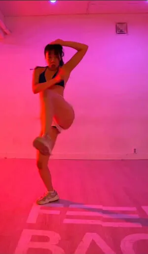 Lee Seoin OnlyFans Leaked Free Thumbnail Picture - #hwYBP2CQAh