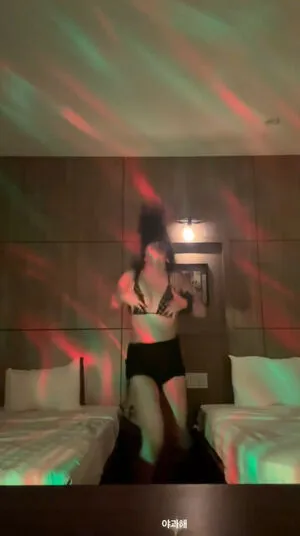 Lee Seoin OnlyFans Leaked Free Thumbnail Picture - #id21xopOqs