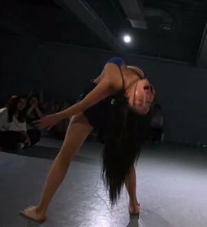 Lee Seoin OnlyFans Leaked Free Thumbnail Picture - #jG9yubHjXR