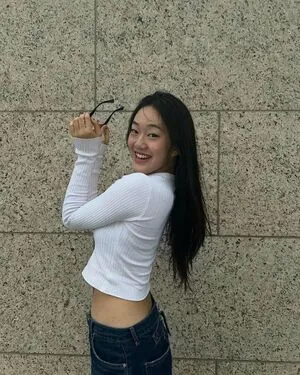 Lee Seoin OnlyFans Leaked Free Thumbnail Picture - #k85bOjs12g