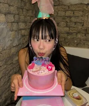 Lee Seoin OnlyFans Leaked Free Thumbnail Picture - #l29MVyODEE