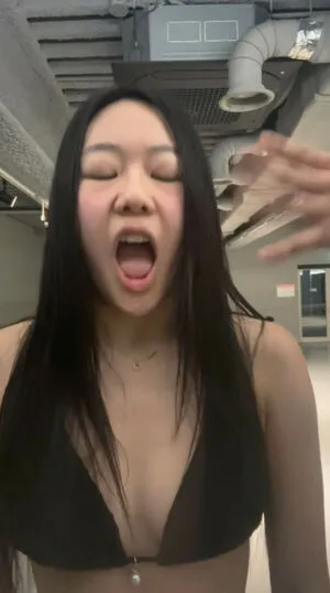 Lee Seoin OnlyFans Leaked Free Thumbnail Picture - #lFROCg5gG2