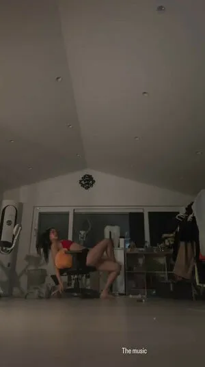 Lee Seoin OnlyFans Leaked Free Thumbnail Picture - #lYqJkYUMyz