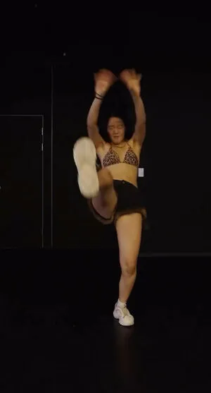 Lee Seoin OnlyFans Leaked Free Thumbnail Picture - #lfmC0zrojk