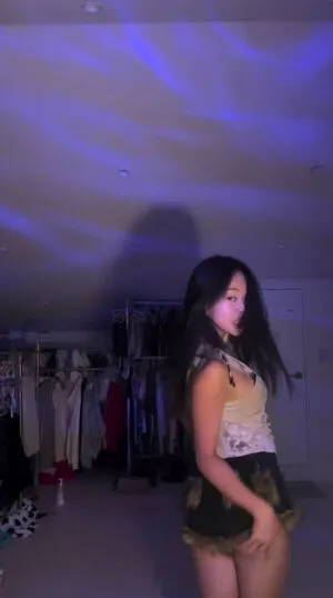 Lee Seoin OnlyFans Leaked Free Thumbnail Picture - #lxRSnf4APw