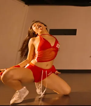 Lee Seoin OnlyFans Leaked Free Thumbnail Picture - #mMC7jWFqtE