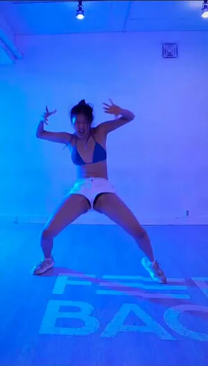 Lee Seoin OnlyFans Leaked Free Thumbnail Picture - #mTomqlVbaJ