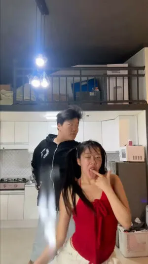 Lee Seoin OnlyFans Leaked Free Thumbnail Picture - #me3KZkUwt3