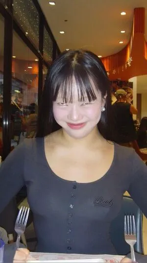 Lee Seoin OnlyFans Leaked Free Thumbnail Picture - #muKTwYBzjd