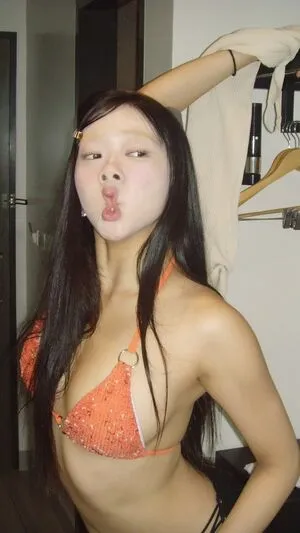 Lee Seoin OnlyFans Leaked Free Thumbnail Picture - #okBH5DHj62