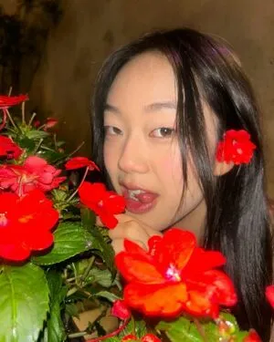 Lee Seoin OnlyFans Leaked Free Thumbnail Picture - #pLLucsfBtO