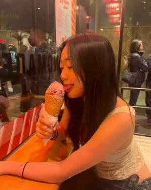 Lee Seoin OnlyFans Leaked Free Thumbnail Picture - #uMgC5EW8L4