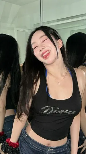 Lee Seoin OnlyFans Leaked Free Thumbnail Picture - #vGL7xY9sxD