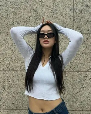 Lee Seoin OnlyFans Leaked Free Thumbnail Picture - #wEPYrWcsfR