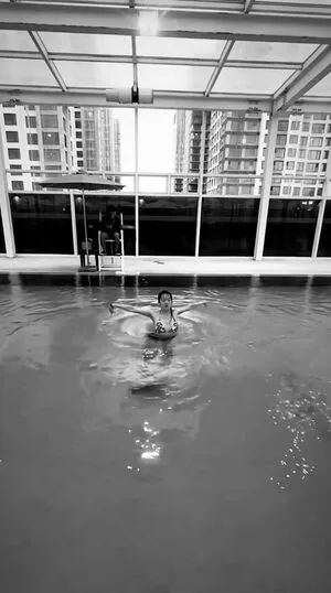 Lee Seoin OnlyFans Leaked Free Thumbnail Picture - #wFbxg79ILH