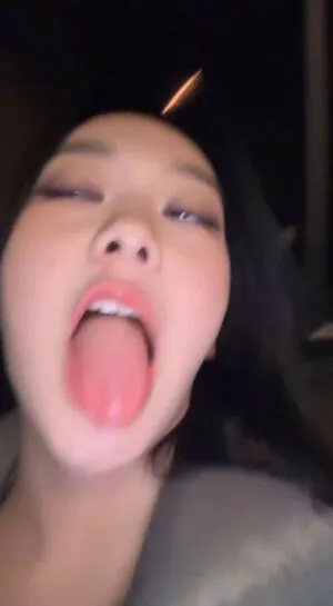 Lee Seoin OnlyFans Leaked Free Thumbnail Picture - #wdRerdk61G