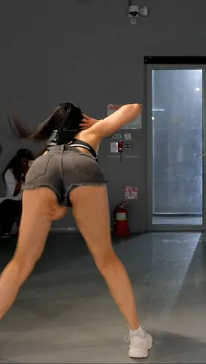 Lee Seoin OnlyFans Leaked Free Thumbnail Picture - #x3Mmpvd0Pn