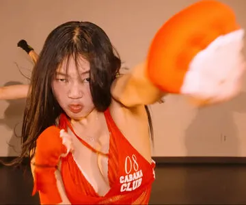 Lee Seoin OnlyFans Leaked Free Thumbnail Picture - #xgwb8ZDS07