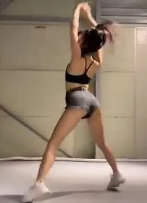 Lee Seoin OnlyFans Leaked Free Thumbnail Picture - #xuI9bxtYVc