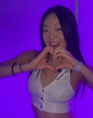 Lee Seoin OnlyFans Leaked Free Thumbnail Picture - #y54FrLmnxH