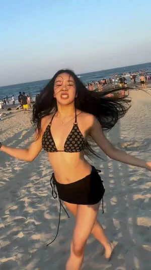 Lee Seoin OnlyFans Leaked Free Thumbnail Picture - #yk0fyRqPI3