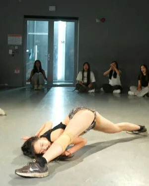 Lee Seoin OnlyFans Leaked Free Thumbnail Picture - #ynR6GLiWqR