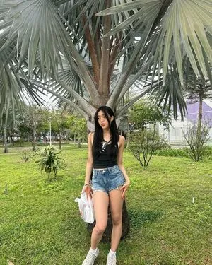 Lee Seoin OnlyFans Leaked Free Thumbnail Picture - #zqD8dZtAkN