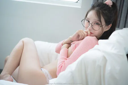 Lee Seol OnlyFans Leaked Free Thumbnail Picture - #70HT3pbkwO