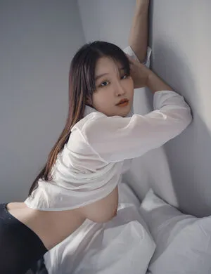 Lee Seol OnlyFans Leaked Free Thumbnail Picture - #IKK5Kv1TB5