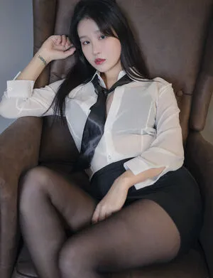 Lee Seol OnlyFans Leaked Free Thumbnail Picture - #ZecUmSK1sx