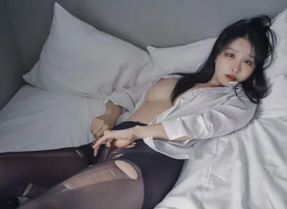 Lee Seol OnlyFans Leaked Free Thumbnail Picture - #nnN5Vtd7tN