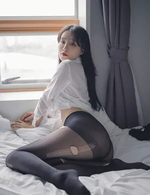 Lee Seol OnlyFans Leaked Free Thumbnail Picture - #qgv4KVW4NY