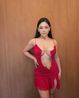 Lee So Young OnlyFans Leaked Free Thumbnail Picture - #JKTDJlxZjY