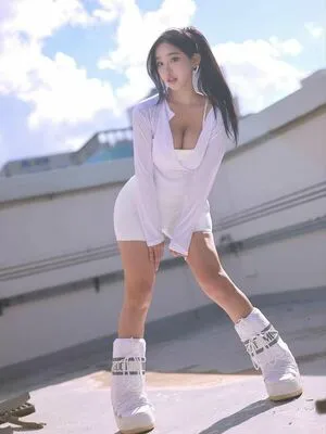 Lee Soo Yeon OnlyFans Leaked Free Thumbnail Picture - #BZ9VD6XR8c