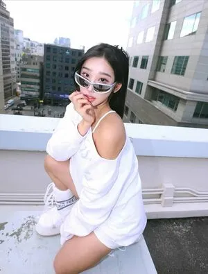 Lee Soo Yeon OnlyFans Leaked Free Thumbnail Picture - #HsAxreM2uw