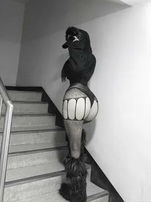 Lee Soo Yeon OnlyFans Leaked Free Thumbnail Picture - #HycpOghigP